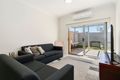 Property photo of 29 Bowaga Circuit Villawood NSW 2163