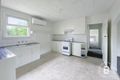 Property photo of 13 McGibbony Street Ararat VIC 3377