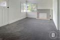 Property photo of 13 McGibbony Street Ararat VIC 3377