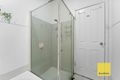 Property photo of 2338B Albany Highway Gosnells WA 6110