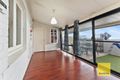 Property photo of 2338B Albany Highway Gosnells WA 6110