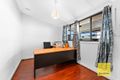 Property photo of 2338B Albany Highway Gosnells WA 6110