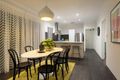 Property photo of 16 Waveski Street Yanchep WA 6035
