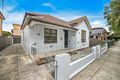 Property photo of 42 Tramway Street Rosebery NSW 2018