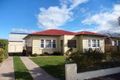 Property photo of 29 Parker Street Devonport TAS 7310