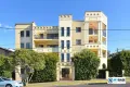 Property photo of 6/39-41 West Street Hurstville NSW 2220