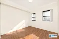 Property photo of 6/39-41 West Street Hurstville NSW 2220