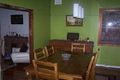 Property photo of 101 Teralba Road Adamstown NSW 2289