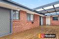 Property photo of 1/36 Cameron Street Wonthaggi VIC 3995