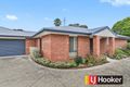 Property photo of 1/36 Cameron Street Wonthaggi VIC 3995