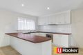 Property photo of 1/36 Cameron Street Wonthaggi VIC 3995