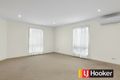 Property photo of 1/36 Cameron Street Wonthaggi VIC 3995
