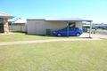 Property photo of 12 Poinciana Place Gracemere QLD 4702