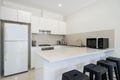 Property photo of 29 Bowaga Circuit Villawood NSW 2163