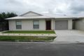 Property photo of 21 West Street Mount Gambier SA 5290