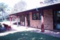 Property photo of 22 Johnson Road Galston NSW 2159