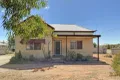 Property photo of 16 Bonanza Street Broken Hill NSW 2880