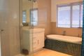 Property photo of 28 Frankcomb Street Huonville TAS 7109