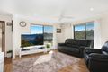 Property photo of 100 Lochlomond Drive Banora Point NSW 2486