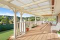 Property photo of 100 Lochlomond Drive Banora Point NSW 2486