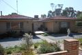 Property photo of 42 Goldfields Road Dowerin WA 6461