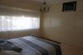 Property photo of 42 Goldfields Road Dowerin WA 6461