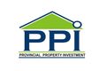Property photo of 13 Farley Parade Gloucester NSW 2422