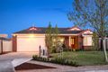 Property photo of 42 Perceval Crescent Taylors Lakes VIC 3038