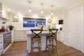 Property photo of 42 Perceval Crescent Taylors Lakes VIC 3038