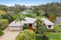 Property photo of 84 Olivia Place Pullenvale QLD 4069