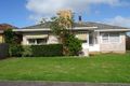 Property photo of 74 Queens Road Warrnambool VIC 3280