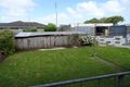 Property photo of 74 Queens Road Warrnambool VIC 3280