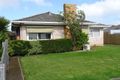 Property photo of 74 Queens Road Warrnambool VIC 3280