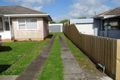 Property photo of 74 Queens Road Warrnambool VIC 3280