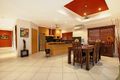 Property photo of 10 Perth Street Bayview NT 0820