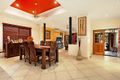 Property photo of 10 Perth Street Bayview NT 0820