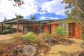 Property photo of 34 Bowie Road Kariong NSW 2250