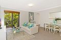Property photo of 18/7 Peach Tree Road Macquarie Park NSW 2113