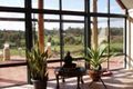 Property photo of 95 Gemmell Road Argyle WA 6239