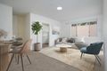 Property photo of 3/822 Military Road Mosman NSW 2088