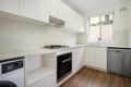 Property photo of 3/822 Military Road Mosman NSW 2088