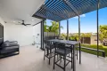 Property photo of 24 Concert Avenue Palmview QLD 4553