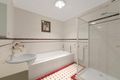 Property photo of 2 Brodie Mews Beaconsfield VIC 3807