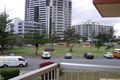 Property photo of 4/2 Federation Avenue Broadbeach QLD 4218