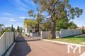 Property photo of 7/446 Canning Highway Attadale WA 6156