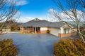 Property photo of 22 Alice Avenue Bowral NSW 2576