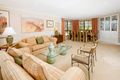 Property photo of 22 Alice Avenue Bowral NSW 2576