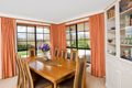Property photo of 22 Alice Avenue Bowral NSW 2576