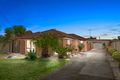 Property photo of 12 Riverside Avenue Werribee VIC 3030