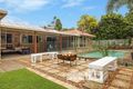 Property photo of 18 Springbrook Place Narangba QLD 4504
